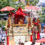 役行者山・後祭20220015